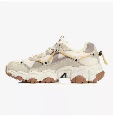 有哪些值得入手的运动鞋,哪些运动鞋值得入手