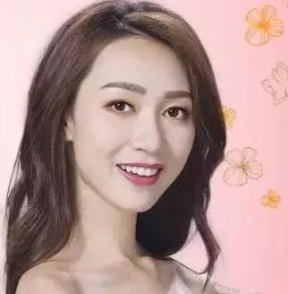 为什么广东女孩很少化妆,广东人化妆的特点