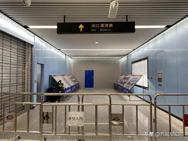 势不可挡唐家鸿,势不可挡拍成电视剧了吗