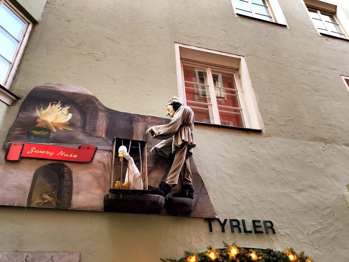 施华洛世奇儿童饰品,施华洛世奇小孩饰品