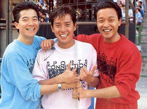 1994最红十首歌曲,1994经典歌曲100首完整版