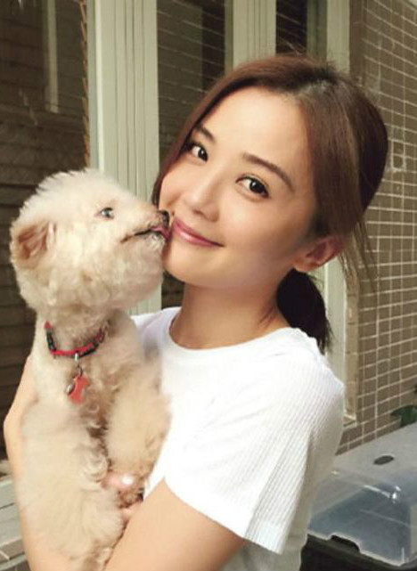 范冰冰的美貌脸是用面膜敷出来的,范冰冰敷面膜前涂水乳