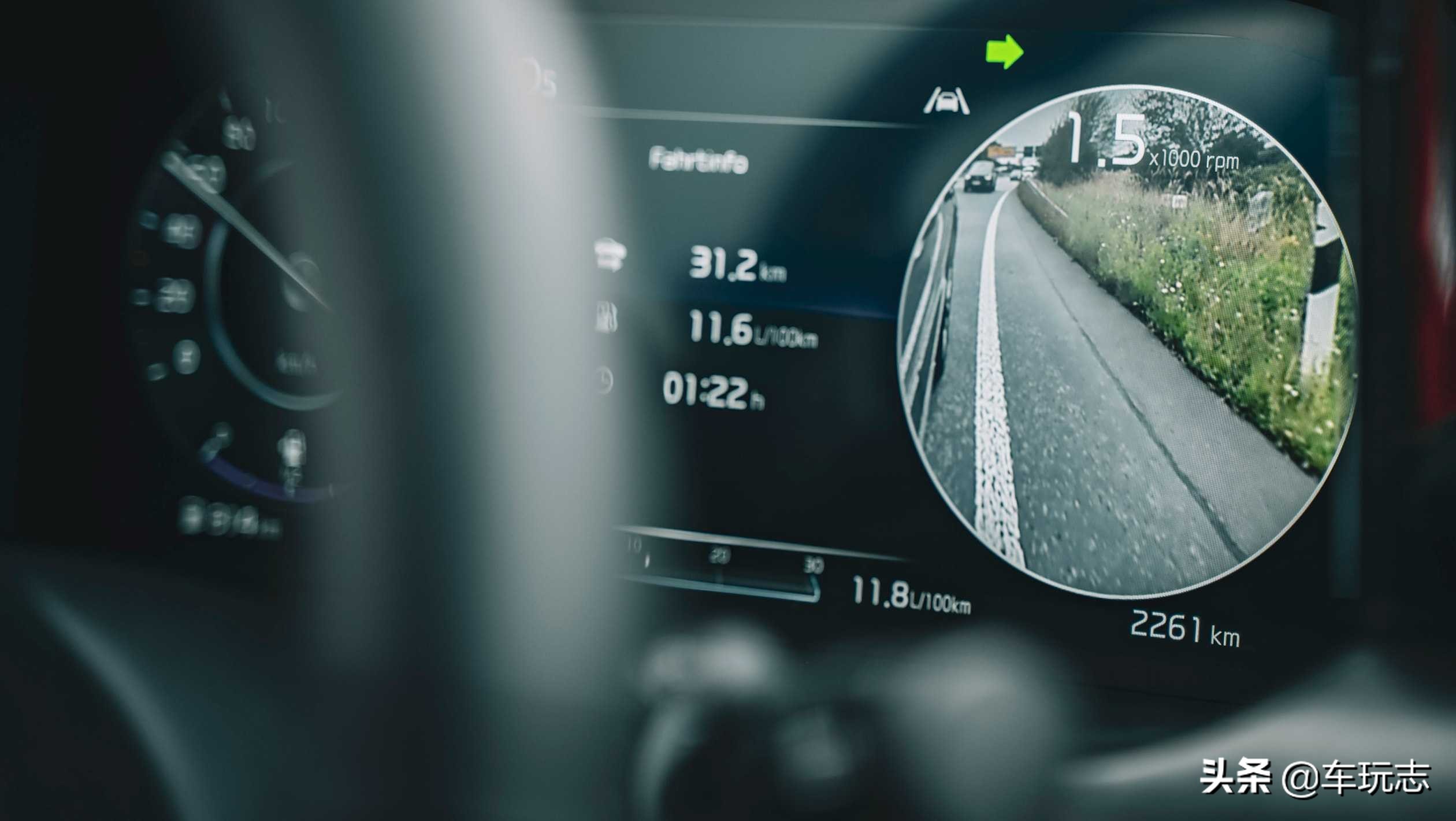 13款起亚sorento,起亚sorento2012款柴油