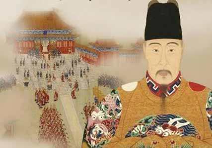 嘉靖壬寅宫变,壬寅宫变对嘉靖皇帝的影响