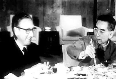 杀死那只北京烤鸭（KillthePekingRoastDuck）