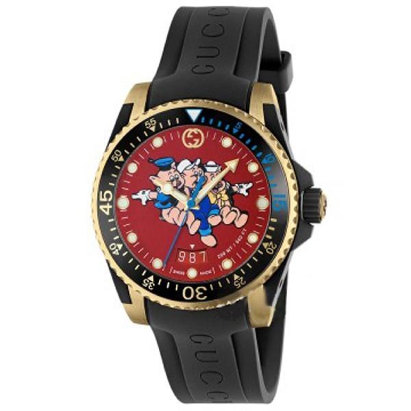 好表好物,好表推荐电子表