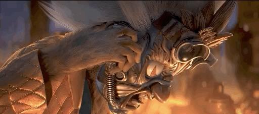 2020年的国产好片,今年国产大片预告