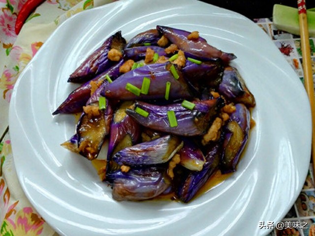 美味巨下饭的14道家常小炒,家常菜100道开胃下饭家常小炒