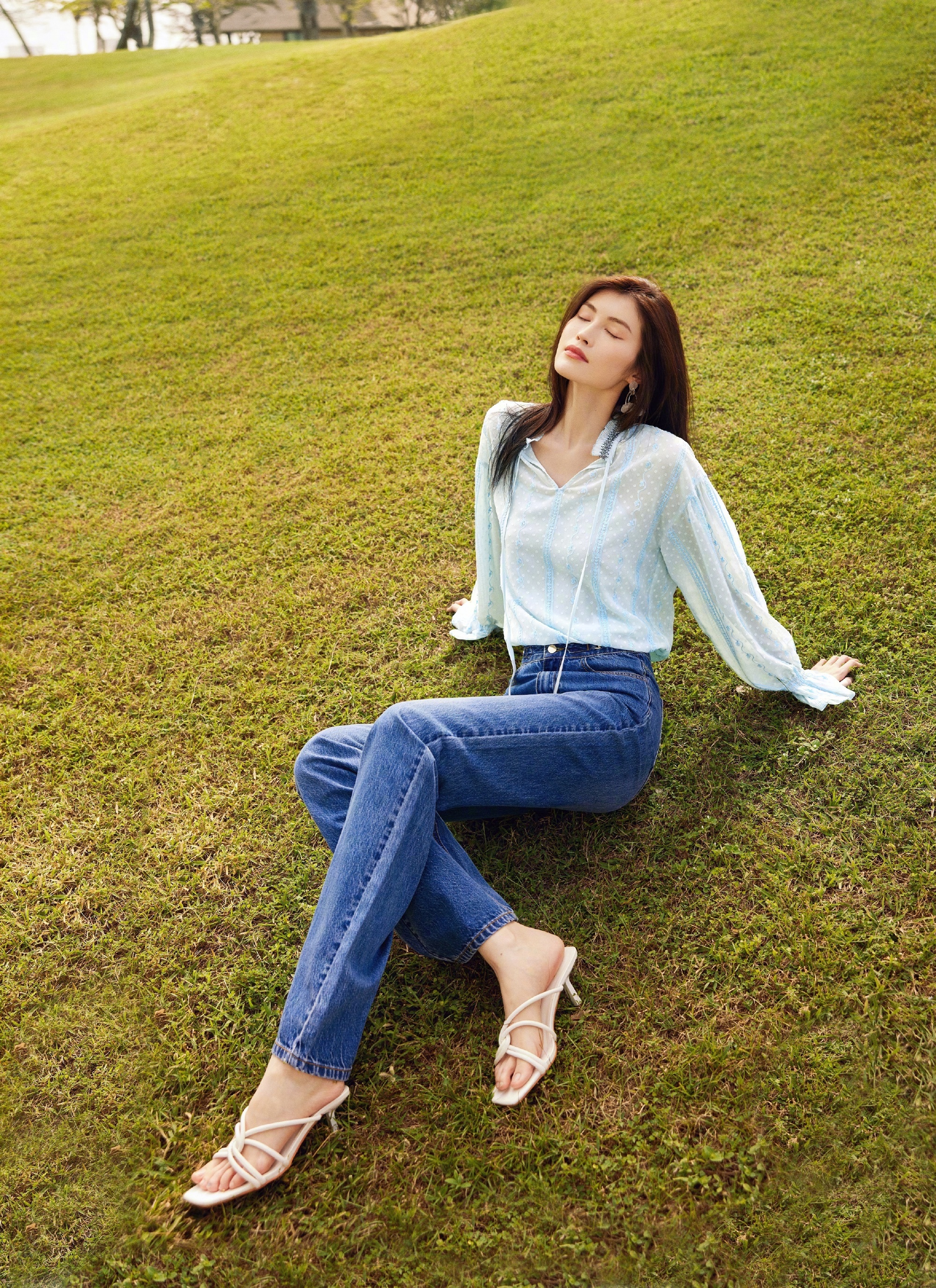 中国有hm优衣库这样的本土品牌吗,hm优衣库耐克阿迪