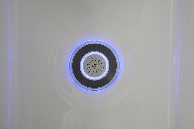 lg衣物护理机介绍视频,lgstyler蒸汽衣物护理机讲解