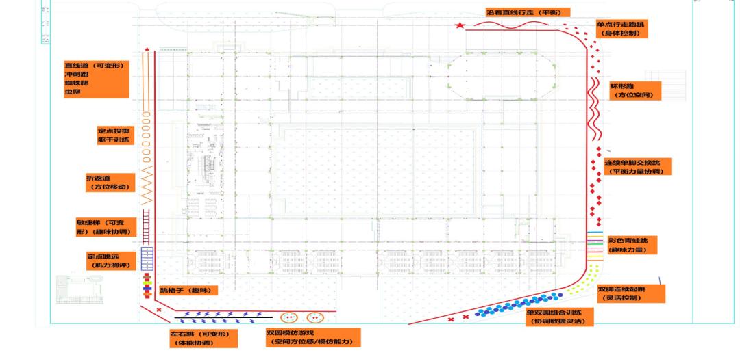 成都实验小学一校三区,成都实验小学西校区