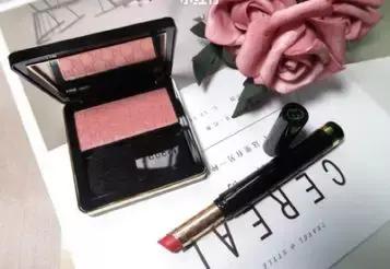 what这首歌的视频,what这首歌的完整版