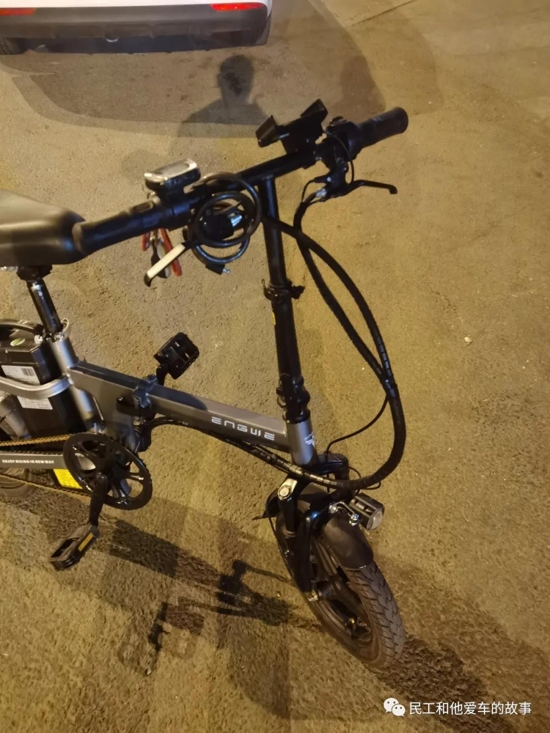 代驾专用折叠电动车续航多少好,代驾专用折叠电动车哪个品牌最好