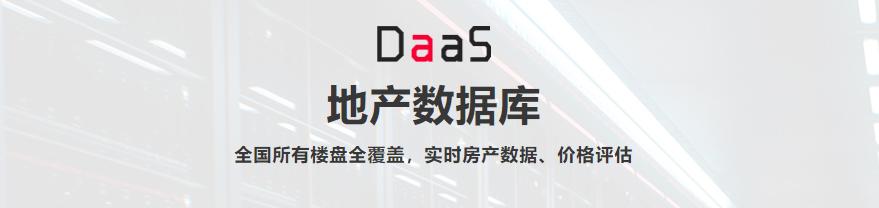 深圳南山前海小学招生电话,前海港湾小学入学条件