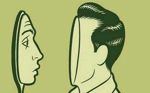 德尔菲神庙苏格拉底的神谕,德尔菲神庙神谕原文