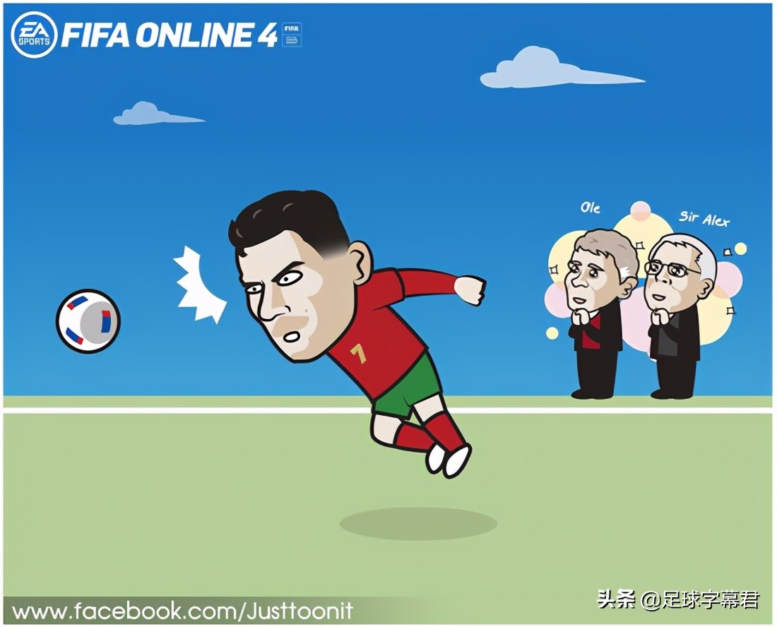 每日足坛趣图,每日足坛趣图埃弗顿逆转上岸