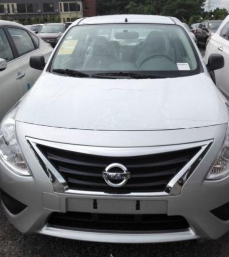 日产阳光车质量好吗,日产阳光怎么样值得买吗