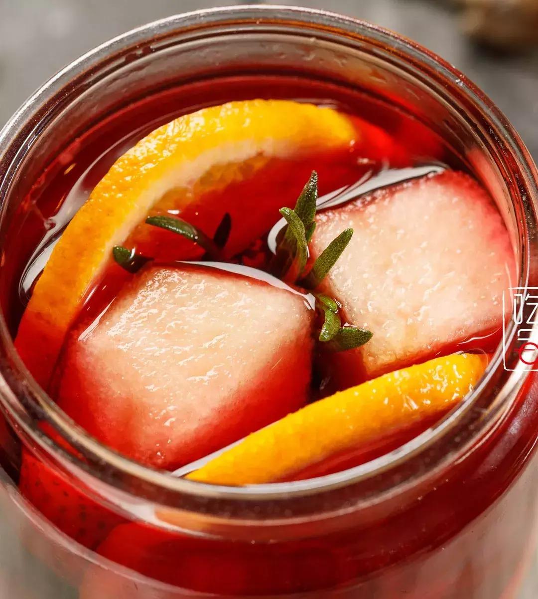 特色8种口味锅底,最好吃的十种锅底