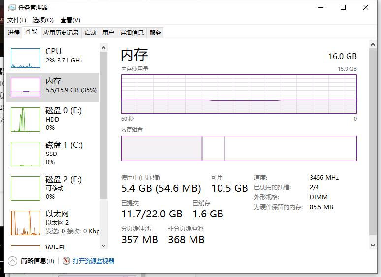 海盗船ddr43000超频,amdr33200g超频教程