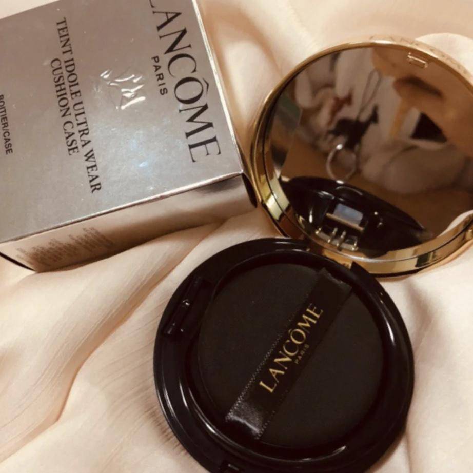 混油皮哪款气垫好用持久不脱妆,夏季底妆气垫怎么选择好用