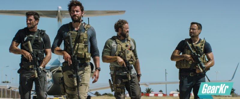 小隐于野大隐于市书法,小隐于野中隐于市大隐于朝出处