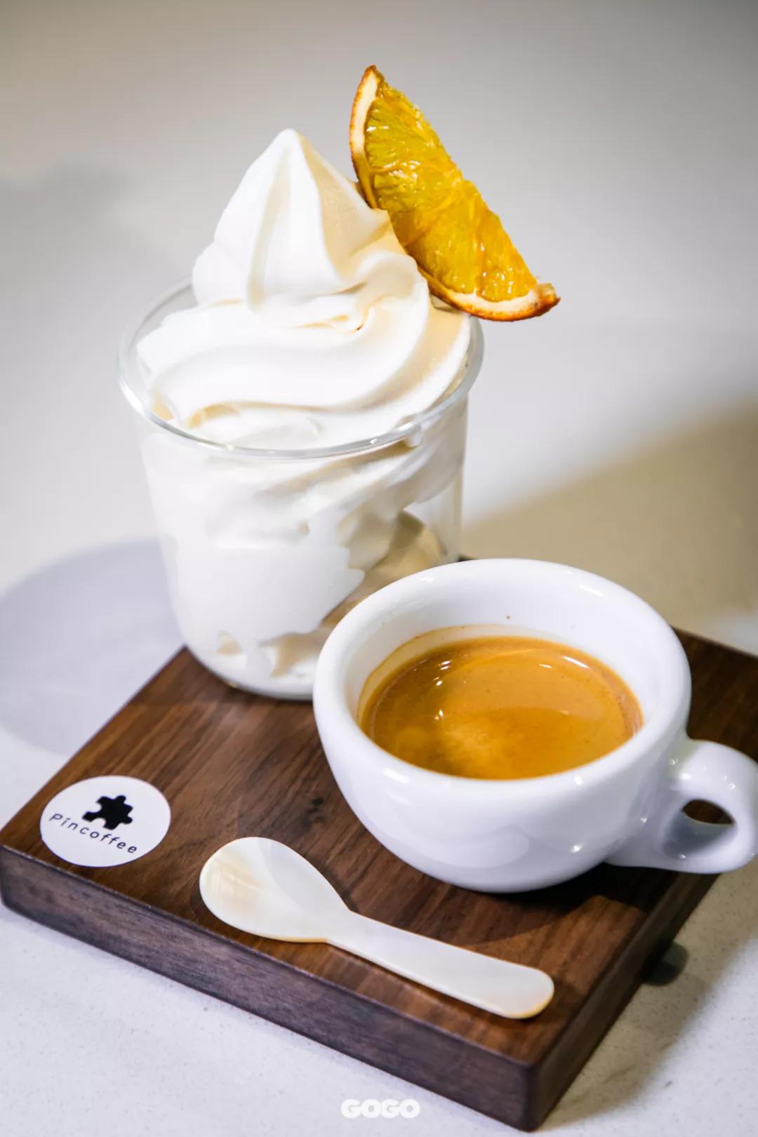 初秋的第一杯咖啡,初秋的第一杯红茶