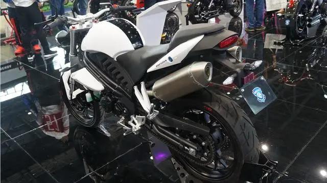 濂旇揪鐏垶涓浗鍞环,濂旇揪鐏垶