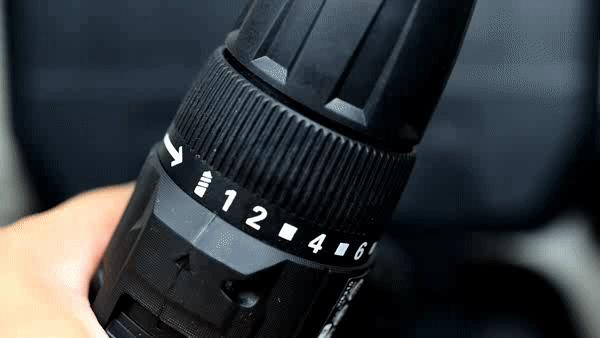 威克士锂电无刷电钻评测,威克士无刷锂电手电钻评测