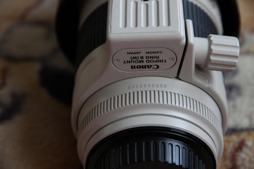 小白买相机该了解什么,小白入坑相机买什么牌子