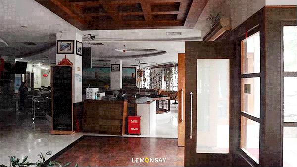 上岛咖啡推荐,深圳类似上岛咖啡