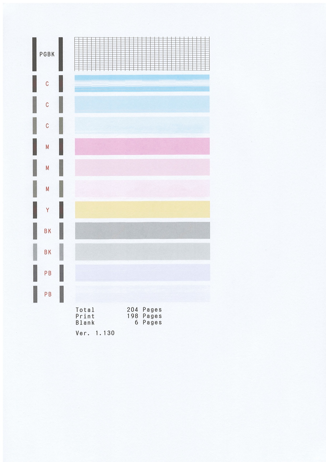 佳能ts9120换墨盒,佳能ts7720怎么换墨盒