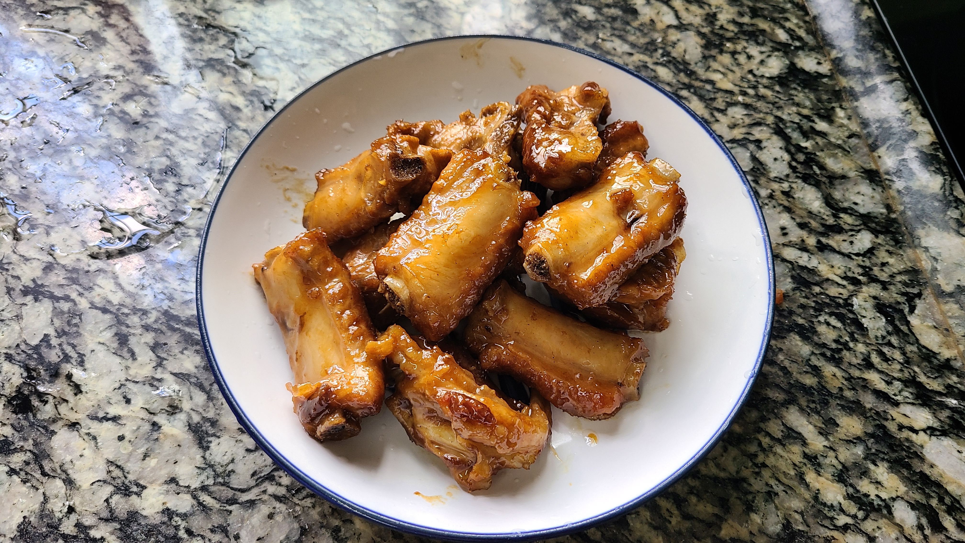 閰告鎺掗娼睍鍋氭硶,骞夸笢閰告閰辨帓楠ㄧ殑姝ｅ畻鍋氭硶