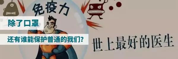 情人节护肤攻略,情人节护肤六小时