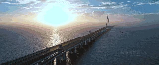 杭州湾新区有升值空间吗,现在在杭州湾买房有没有升值空间