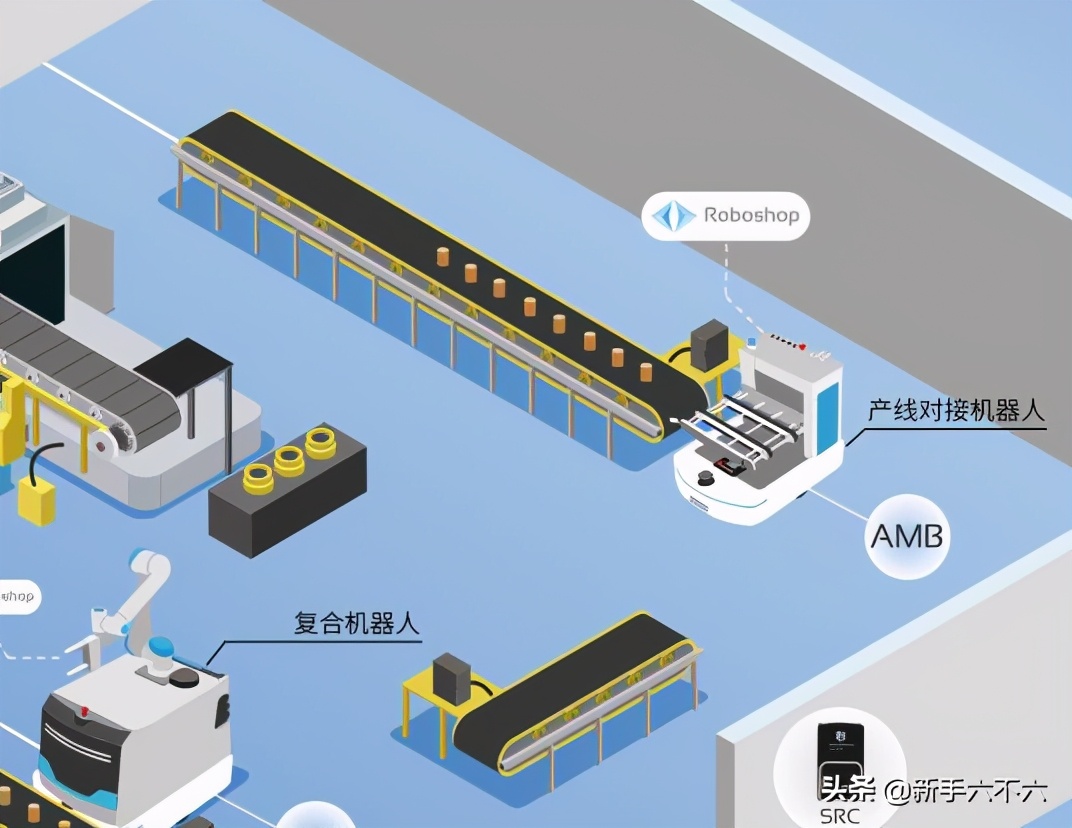 兼职赚钱适合穷人的18个创业项目,兼职创业赚钱的方法和技巧