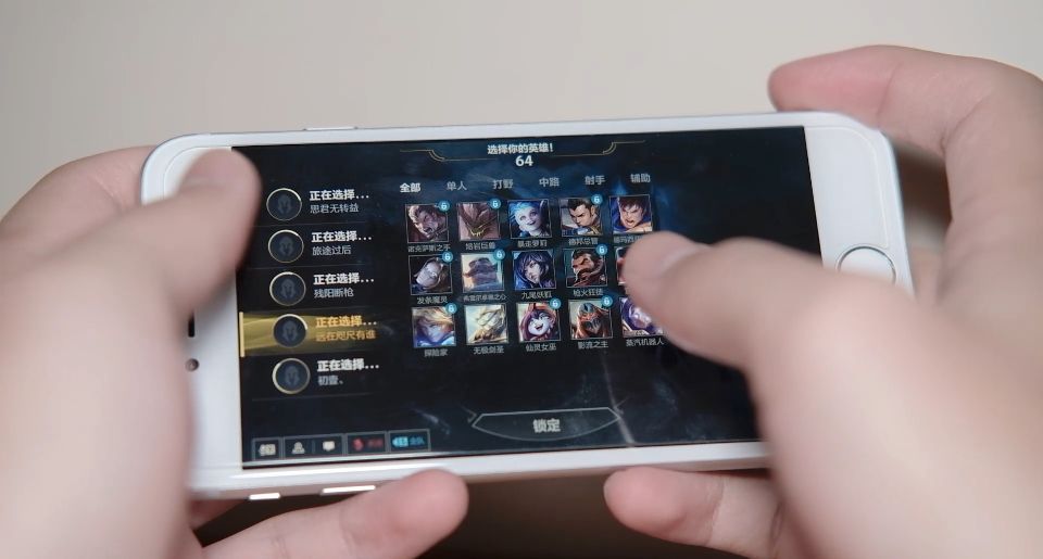 最不起眼的苹果,苹果各代iphone7