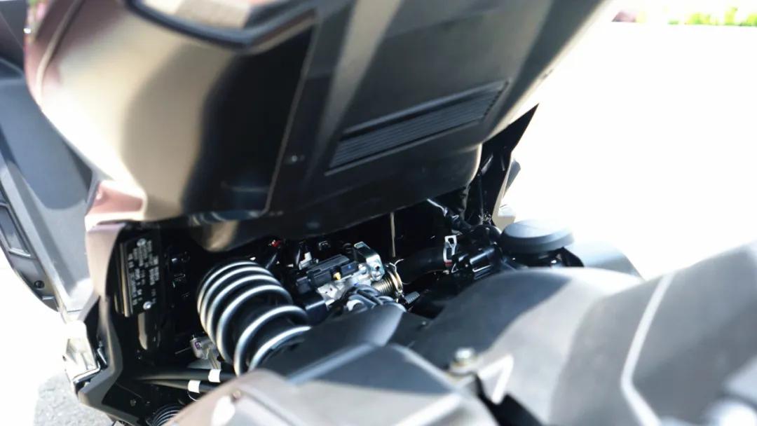 drg150踏板最新款,drg158测评