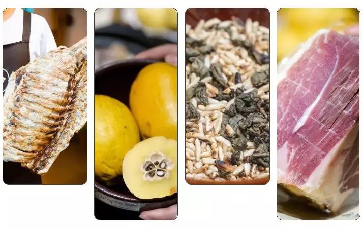 云南夫妻开小店,云南夫妇在宁德开烧烤店