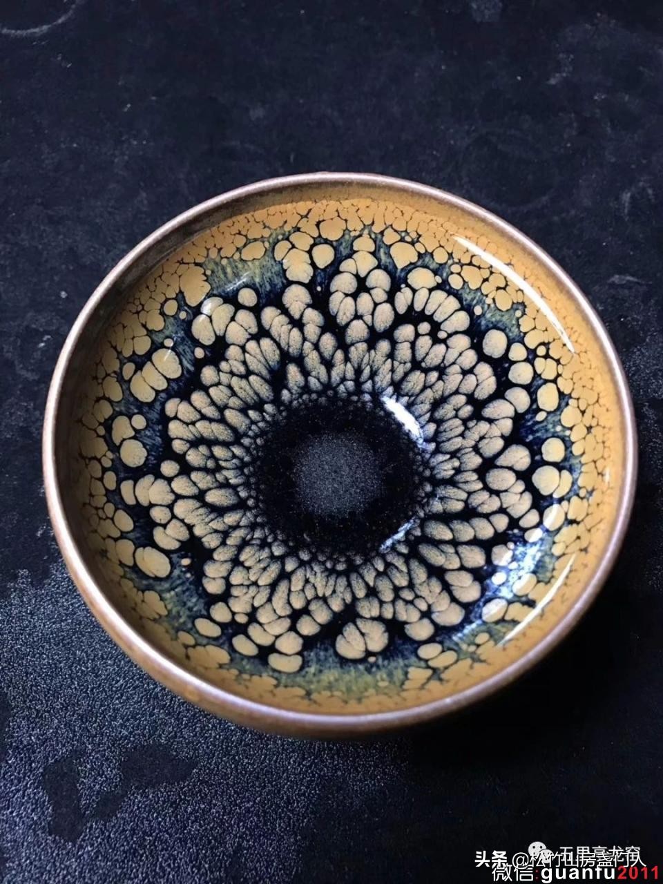 建盏的烧法视频,建盏柴烧过程