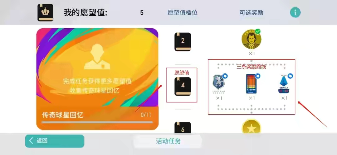 实况传奇周年庆黑球经纪人,实况足球金球传奇经纪人