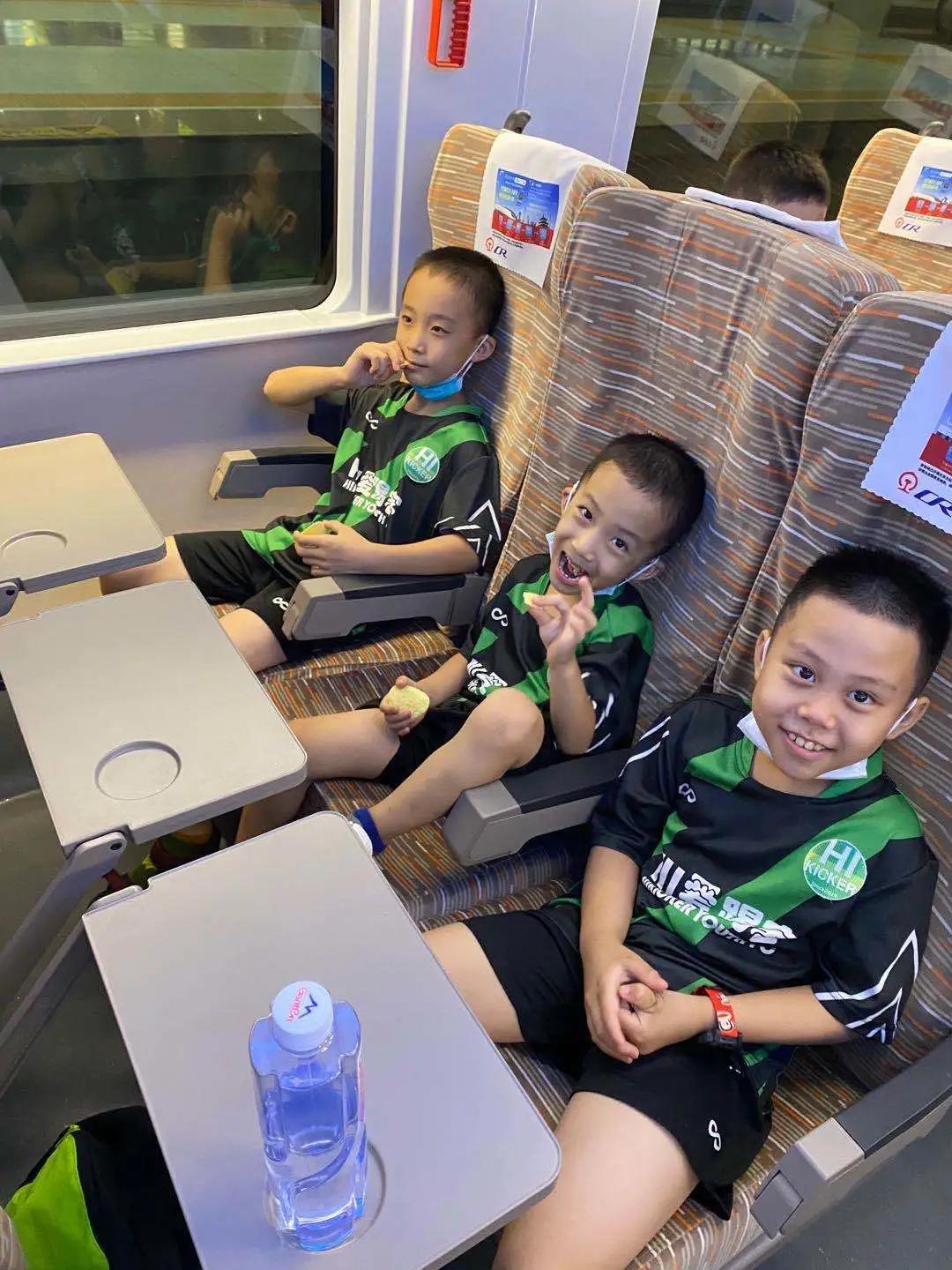 太舞足球训练营,太舞冬季训练营