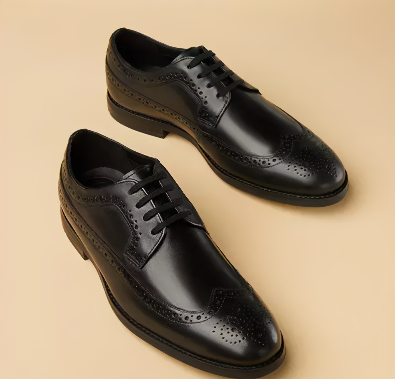 clarks男鞋英国代购,亚马逊clarks其乐鞋