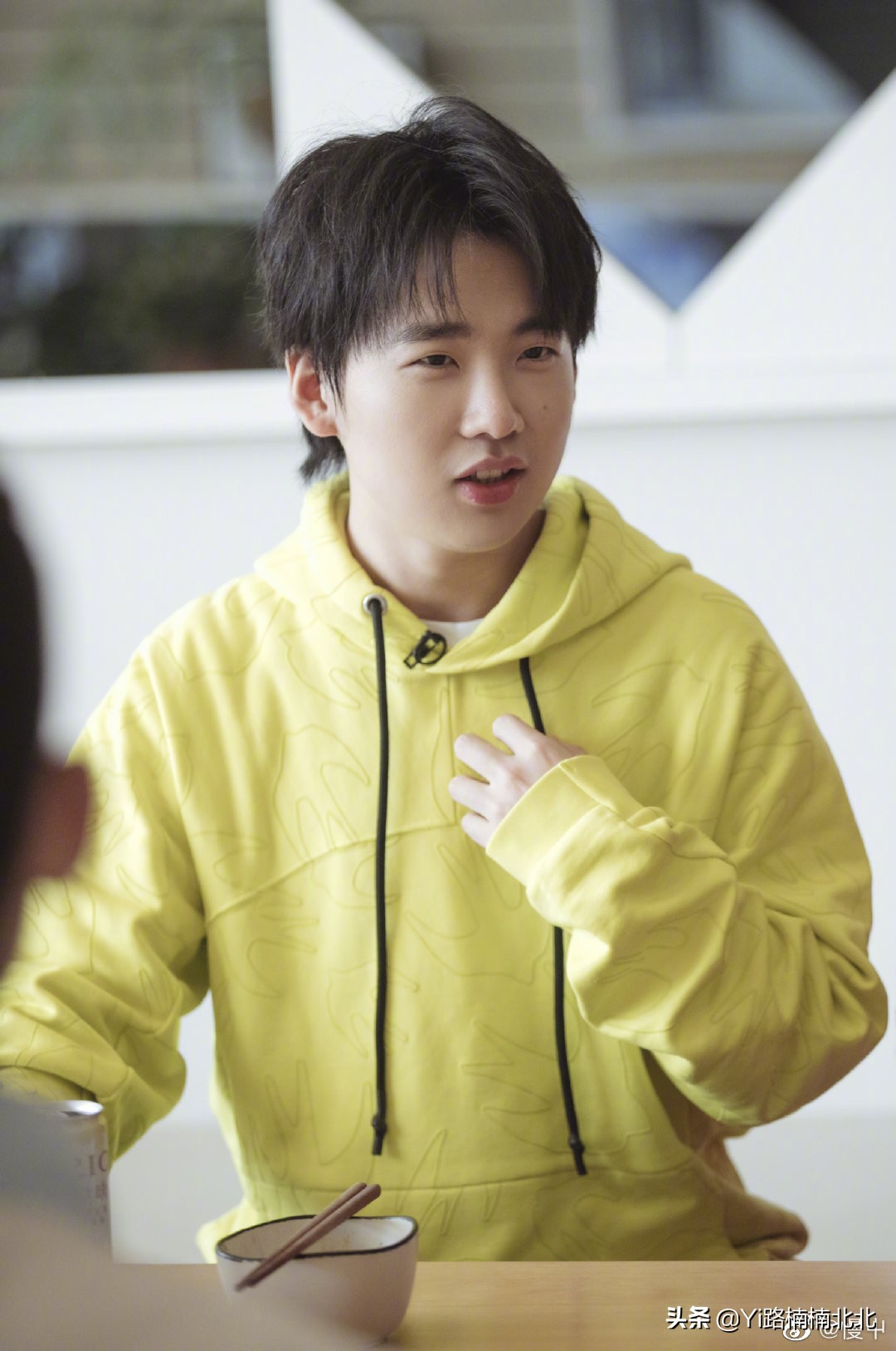 我社各角儿的外号,入坑德云社必听的相声