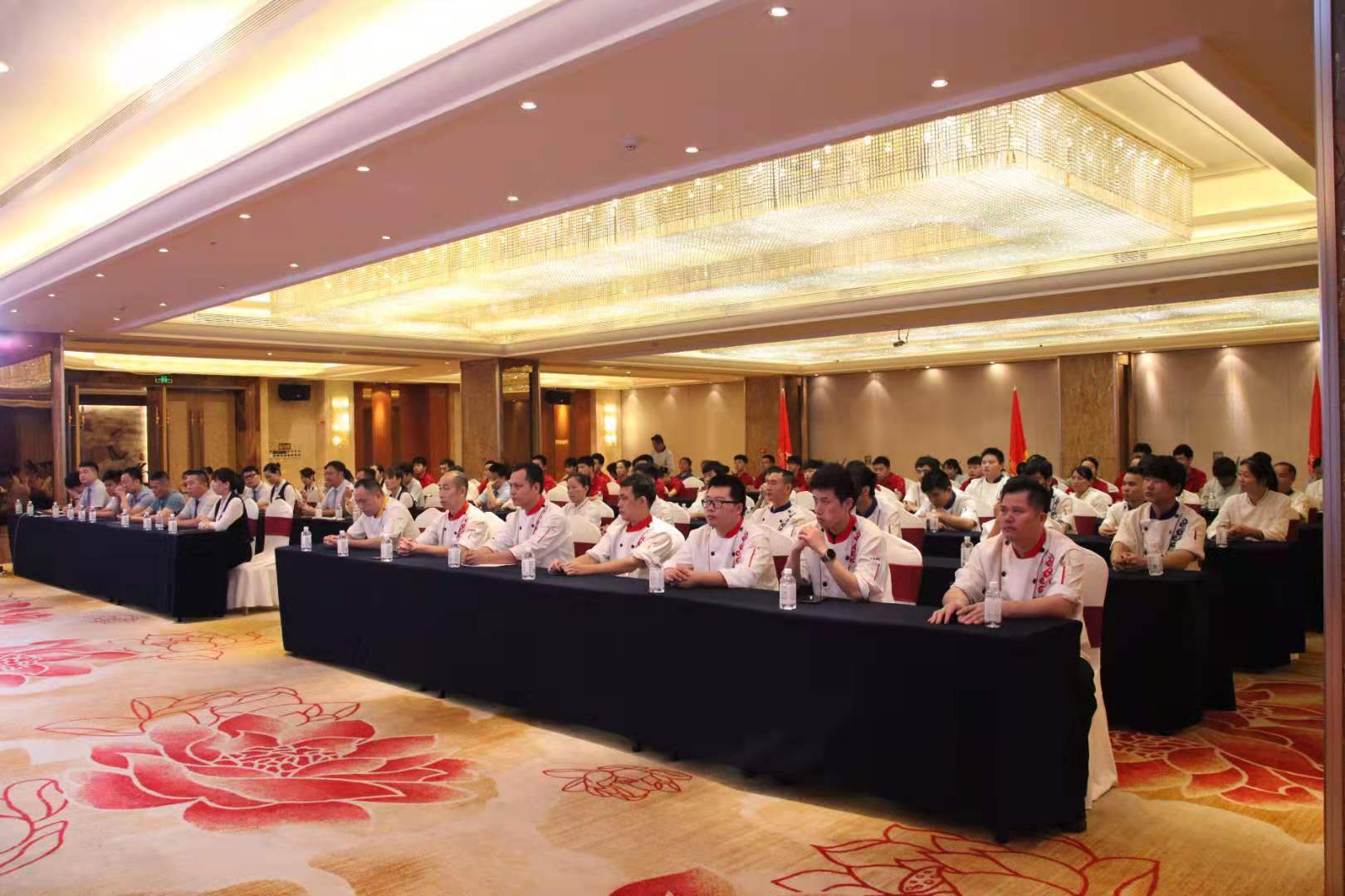 石狮市婚庆展销会,石狮婚礼游园会