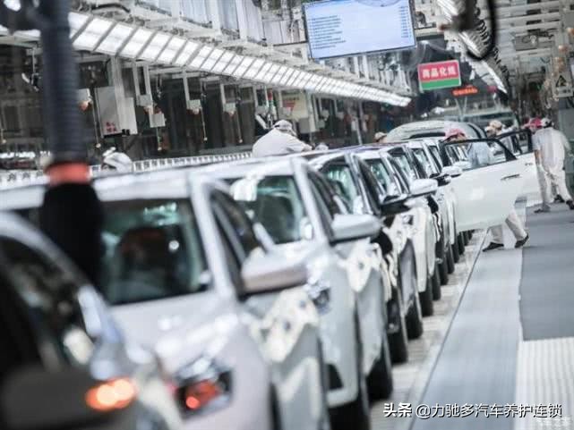 汽车保养费用与时间有关吗,汽车脱保后续保养费用会增加吗