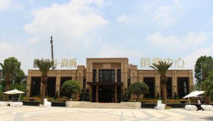 万科房子质量问题爆发,万科精装房质量问题怎样维权