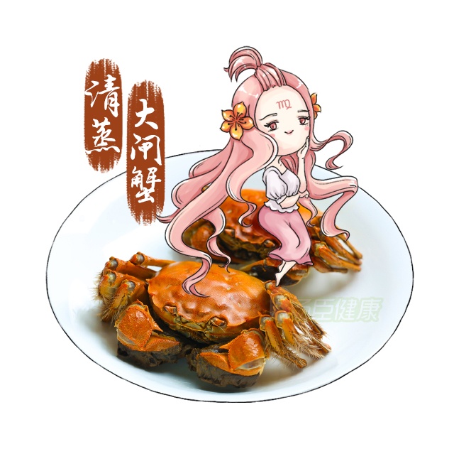 12星座的专属幸运水果水瓶座水果,盘点12星座的幸运日水瓶座