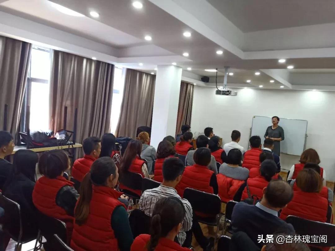 舒卿69种疑难杂症第一集,舒卿69种疑难杂症