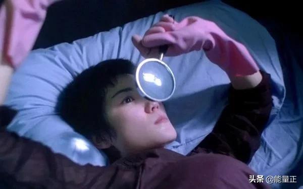 港漂一年一搬家是什么感觉,港漂回内地后怎么样