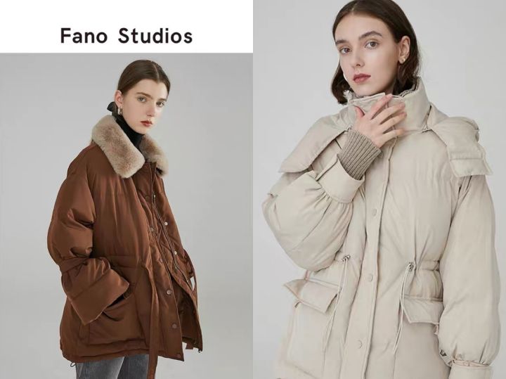 性价比高的淘宝女装衣服店,便宜精品衣服推荐女装店